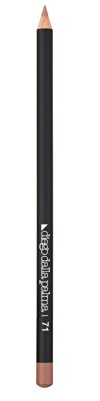 Diego Dalla Palma 71 Farbe Make Up Lip Pencil Tortora