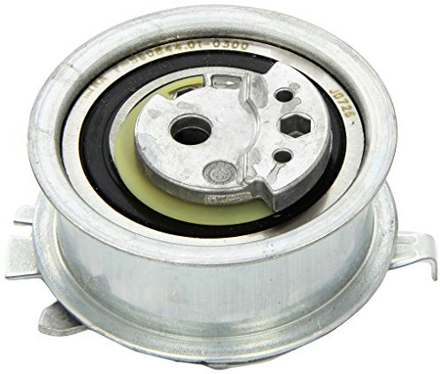 INA 531 0825 10 Spannrolle, Zahnriemen