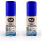 K2 Silicona Aerosol, Silicon Spray, Aceite - Lubricante, Spray 300 ml