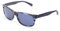 Guess GU6809 Sonnenbrillen Herren Blau NOSIZE