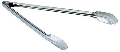 Vollrath Company Utility Tong, 16-Inch