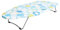 Table Top Ironing Board, 73 x 33 cm