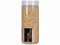 Knorr Prandell Granulat 2-3mm 500ml orange