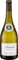 Louis Latour Chardonnay Ardeche 2015 Trocken (6 x 0.75 l)