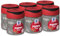 McCormick Mohnsamen, 35,4 Gramm Einheit(Pack of 6)