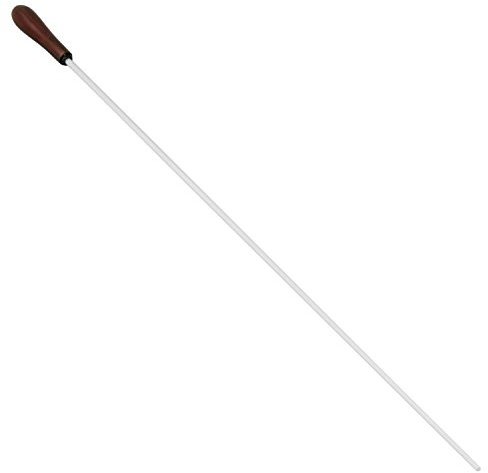 Theodore Conductor's Baton (MSA14-12)