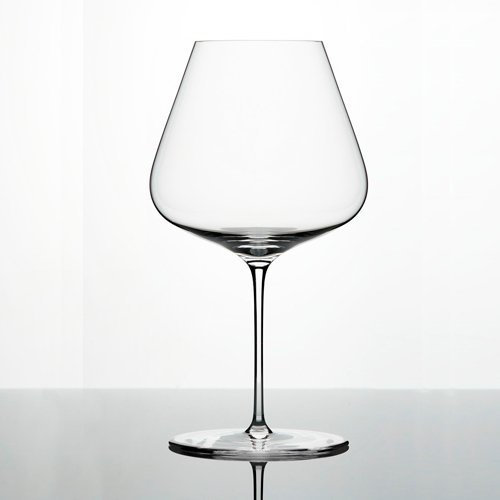 Zalto denk'art burgunder verre