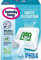 Handy Bag PH84 - Bolsa para aspiradora Philips Oslo Vision