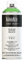 Liquitex Professional Spray Paint 400 ml, Vivid Lime Green