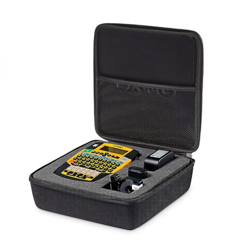 Dymo Rhino 4200 Kit For wires and cables, 1852995 (For wires and cables)