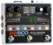 Electro Harmonix 22500 Dual Stereo Looper