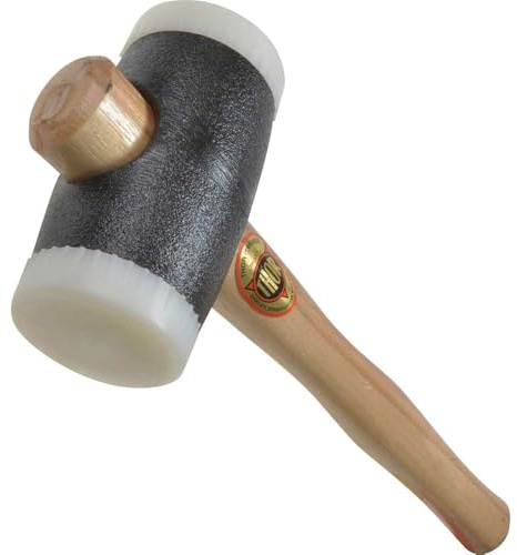 Thor 720 Nylon Hammer 5.1/2lb