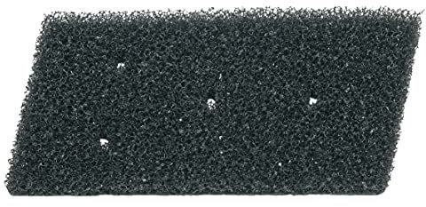 Bauknecht 1 filtre pour sèche-linge Whirlpool 481010716911