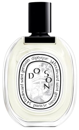 Freesie Duftkerze Blinklicht