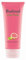 Bodysol Aroma Dusche Pink Grapefruit, 6er Pack (6 x 100 ml)