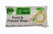 Tidyz Press & Seal Food & Freezer Bags Pack 60