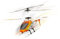 CARTRONIC Premium IR RC Hubschrauber C 900 I Perfektes Geschenk für Kinder I Kinder Helikopter mit integriertem GYRO für besonders stabile Flüge I ferngesteuerter Hubschrauber