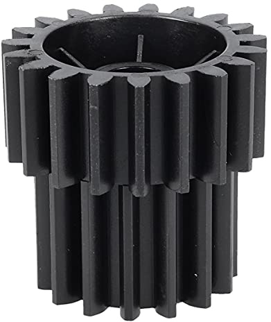 Kärcher ZAHNRAD für Kehrmaschine KM 970 PV