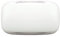 Heath Zenith 35/M Wired Door Chime with Sleek Modern Design Cover, White