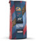 Cavalor Action Pellet - Allround, 20 kg