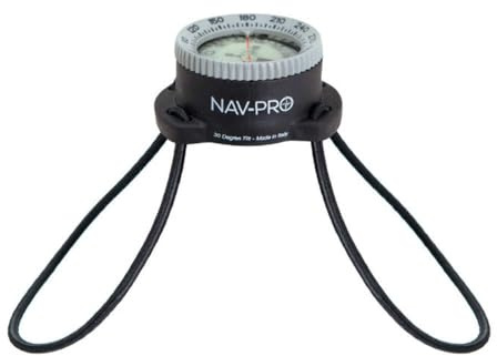 XS Scuba NavPro Compass