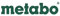 Metabo 81011711908 Messerwalze DH 330