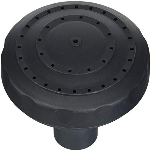 Laguna Pond Jet with 3 Levels of Approval