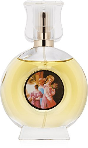 Bal à Versailles Eau de Toilette 50 ml