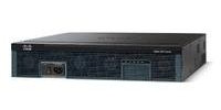 Cisco C2921-CME-SRST/K9 - Router
