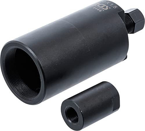 BGS 8466 | Polrad-Abzieher | M50 x 1.5 | für Suzuki-Motorräder