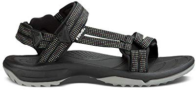 Teva Damer W Terra Fi Lite sandaler