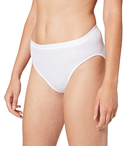 CALIDA Light Taillen-Minislip Damen, ohne störenden Seitennähte