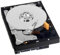 Western Digital Caviar 2TB SATAII 64MB Cache 3.5-inch Green Internal Hard Drive OEM