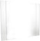 Cutting Pad Standard 1 Pair