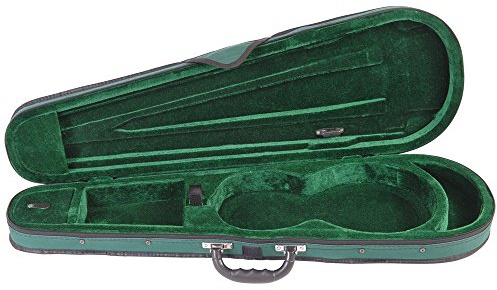 ACV015 1/4 Antoni Debut Violin Case