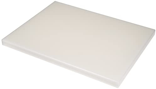 Paderno hacka utan Fermi 40 centimeter