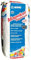 Mapeker Rapid Set Flexible Tile Adhesive 20kg
