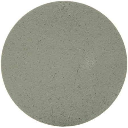 3M Trizact Hookit Foam Disc, 02087, 3 in, P3000, 15 discs per carton
