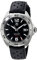 TAG Heuer Herren-Armbanduhr Analog Automatik Kautschuk WAZ2113.FT8023