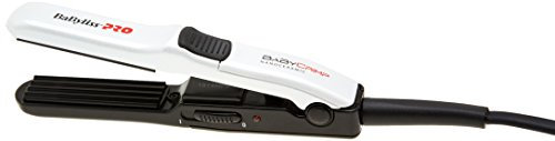 Babyliss Mini-Haarprägeglätter