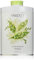 Yardley English Lily of The Valley Tin Talc The Haven of Fragrance 200 g