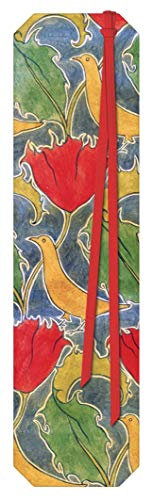 IF V&A Marque-page pour textile ou papier peint