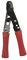 Mastercool 70025 Coupe-Tube Capillaire