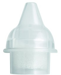 Bébé Confort Set of 8 Disposable Tips for Aspirator