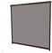 IS-Rollo Fe. RhinoScr. 130x160 br.