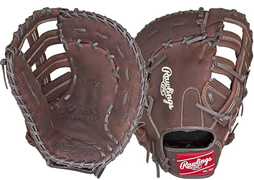 Rawlings Baseball Gloves & Mitts