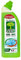 L'Arbre Vert - Nettoyant Gel WC - Romarin - 750 ml