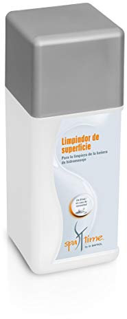 Bayrol Limpiador de superficie 1L