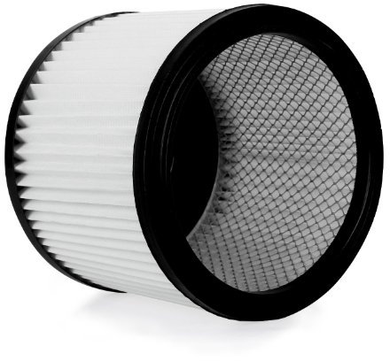 Klarstein filtro sostitutivo HEPA per IVC-5