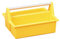 Mehrzwecktragekasten McPlus Carry 40